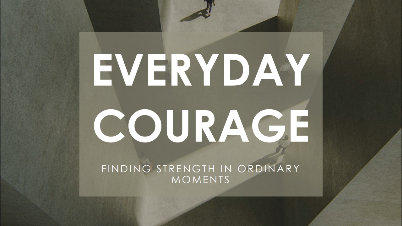 Encourage